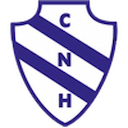 Escudo de Nautico Hacoaj