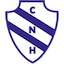 Escudo de Nautico Hacoaj