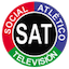 Escudo de SAT Moreno