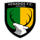 Escudo de Venados FC