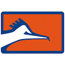 Escudo de Correcaminos Uat