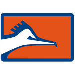 Escudo de Correcaminos Uat