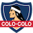 Escudo de Colo Colo