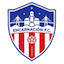 Escudo de Encarnación
