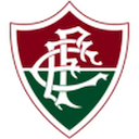 Escudo de Fluminense W