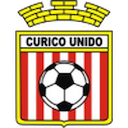 Escudo de Curico Unido