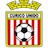 Escudo de Curico Unido