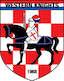 Escudo de Western Knights