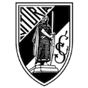 Escudo de Guimaraes B
