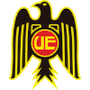Escudo de Union Espanola