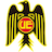 Escudo de Union Espanola