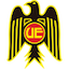Escudo de Union Espanola