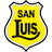 Escudo de San Luis