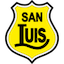 Escudo de San Luis