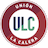 Escudo de Union La Calera