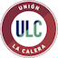 Escudo de Union La Calera