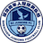 Escudo de Shenzhen Juniors