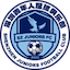 Escudo de Shenzhen Juniors