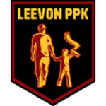 Escudo de Leevon / PPK