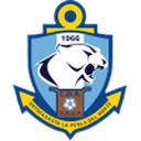 Escudo de Antofagasta