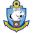 Escudo de Antofagasta