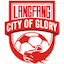 Escudo de Langfang Glory City