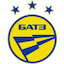 Escudo de BATE II