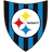Escudo de Huachipato