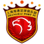 Escudo de Shanghai Port II