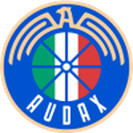 Escudo de A. Italiano