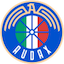 Escudo de A. Italiano