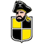 Escudo de Coquimbo Unido