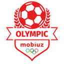 Escudo de Olimpik-Mobiuz