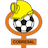 Escudo de Cobresal