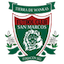 Escudo de San Marcos