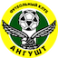 Escudo de Angust Nazran