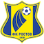 Escudo de Rostov II