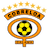 Escudo de Cobreloa