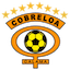 Escudo de Cobreloa