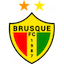 Escudo de Brusque U20