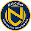 Escudo de Nação U20