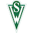 Escudo de Santiago Wanderers