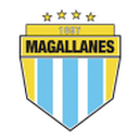 Escudo de Magallanes