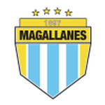 Escudo de Magallanes