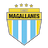 Escudo de Magallanes