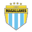 Escudo de Magallanes