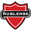 Escudo de Nublense