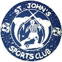 Escudo de St. John's