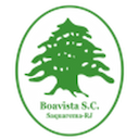 Escudo de Boavista U20