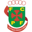Escudo de Pacos Ferreira